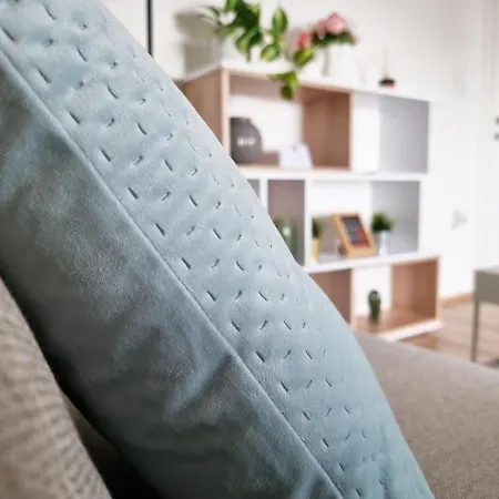 Julija Apartament